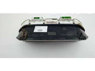 Přístrojová deska  Volvo 850 1991 9442147  