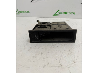 Блок управления 5N0035341E, 1000003006   Volkswagen Scirocco