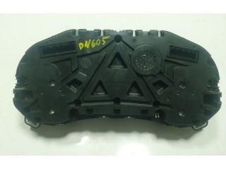 Панель приборов 94003H8300, 94003H8300   KIA Stonic       