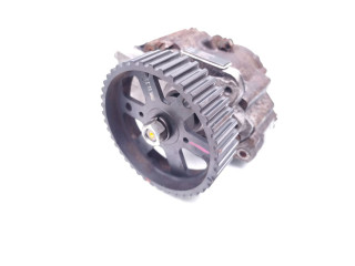 Vstřikovací čerpadlo 33100-4X400, 28269520   KIA Carnival    J3(CRDi) 