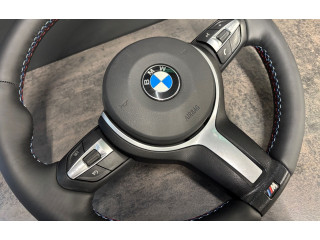 Volant BMW 4 F32 F33 2017   