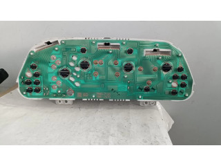 Панель приборов 0K2NC5543X, CUADROINSTRUMENTOS   KIA Sephia       
