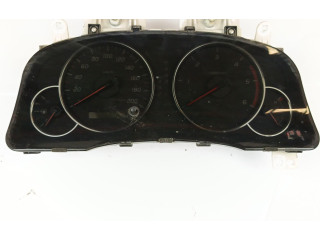 Přístrojová deska  Toyota Land Cruiser (J100) 2007 838006D243B  