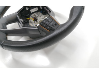 Volant Cupra Formentor 2020 5FA419091FN  
