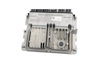 Řídící jednotka 5A57781   BMW 3 G20 G21 2022
