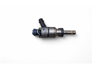 Форсунка 079036G, 1079036G    Audi A8 S8 D4 4H  CDR 