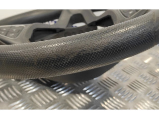 Руль Mercedes-Benz Vito Viano W447  2014 -  года A0014602803, 626190200D      