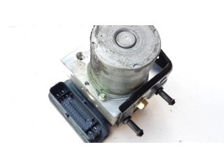Jednotka ABS 27536SJ131   Subaru Forester SK 2023
