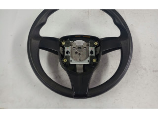 Volant Chevrolet Spark 2011 U31530T0110NAN, 0110NAN  