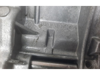 Čerpadlo oleje 8200307174   Renault Megane III   