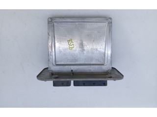 Řídící jednotka 8918160060, 1129009170   Toyota Land Cruiser (J200) 2009