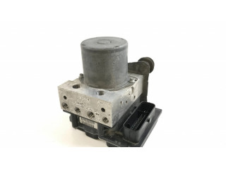 Jednotka ABS 8R0907379H, 8R0614517R   Audi Q5 SQ5 2011