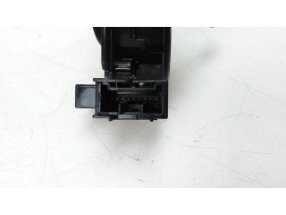 Подрулевой шлейф SRS 8A6T14A664   Ford Tourneo