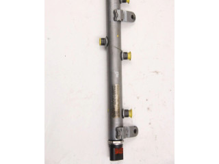 Vstřikovací lišta 6420702695, 6420702695   Chrysler 300 - 300C    EXL 