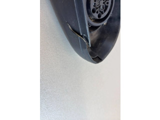 Zpětné zrcátko  Volkswagen Fox 2007  5Z0857508B  