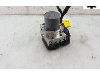Блок ABS 80A907379N, 80A907379N   Audi Q5 SQ5