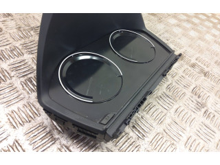 Панель приборов 6837007, 8715142   BMW X2 F39       