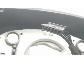 Volant BMW X5 E70 2008 6782805, 32306782805  