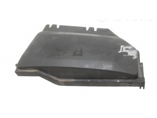 Крышка блока предохранителей BJ3214A076CA   Land Rover Range Rover Evoque L538    