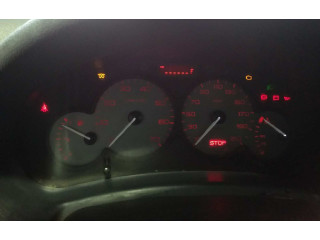 Панель приборов 9662745380   Peugeot Partner       