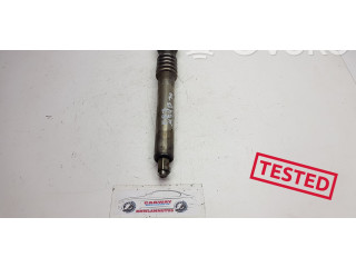 Руль BMW X3 E83  2003 - 2010 года 3230-3446788, 3413412      