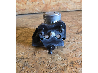 Jednotka ABS A2134316700, A005N946   Mrcedes-Benz E W213 2016