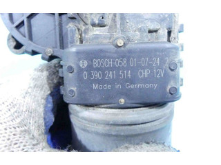 Двигатель стеклоочистителей 0390241514, IMPRK1294026   Alfa Romeo 147