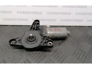 Передний двигатель механизма для подъема окон     130821649    Peugeot 306 