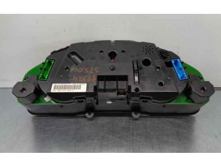 Přístrojová deska  Audi A6 Allroad C5 1999 4B0919860P, 110008888012  
