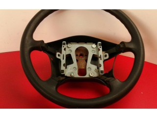 Volant Mitsubishi Carisma  Comdesgaste  