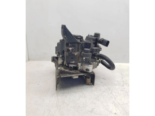 Vstřikovací čerpadlo 057130755G, 0445010082   Audi A8 S8 D3 4E     