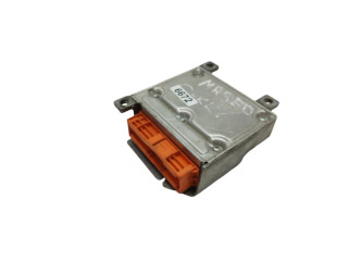 Блок подушек безопасности 0018202126, MRSZ29169   Mercedes-Benz CLK A208 C208