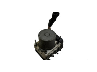 Jednotka ABS 0265801044, 31217H026   Peugeot Expert 2014