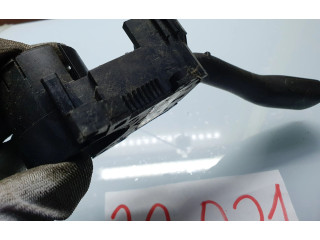 Руль Volkswagen Golf IV  1998 - 2005 года 8L0953513G, 202852ATW      