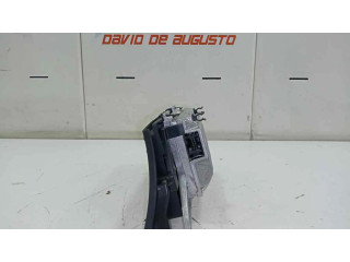 Дисплей    13140031, 4862913151314003   BMW X6 E71