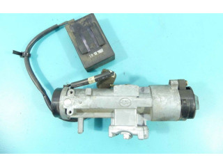 Řídící jednotka 16247149, IMPRK1350782   Daewoo Lanos 1998