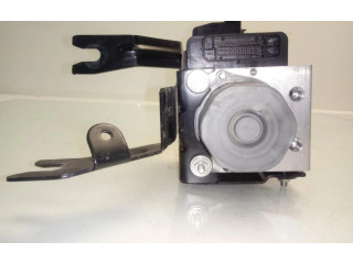 Jednotka ABS 476603249R   Renault Sandero I 2019