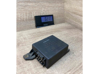 Блок подушек безопасности 0038200710, 841Z1000   Mercedes-Benz E W124