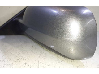 Volant Volkswagen Passat Alltrack 2001 3B1857507K  