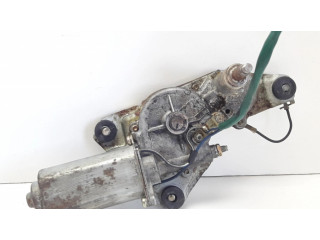 Моторчик заднего дворника 8491009857    Mazda 323