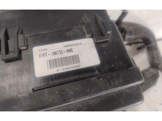 Блок предохранителей  F1FT-14K733   Ford Focus    
