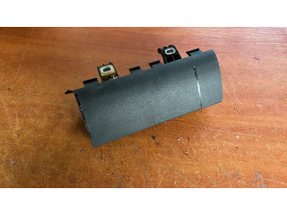 Подушка безопасности для колен 6M21U045J76AF, 6M21U045J76AF3ZHE   Ford S-MAX