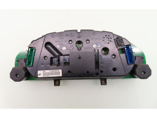 Панель приборов YM2110849EC, 7M3920840M   Volkswagen Sharan       