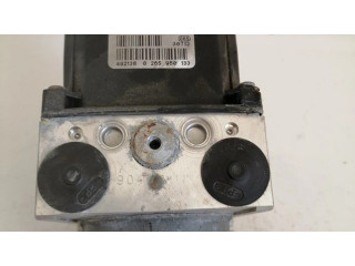 Jednotka ABS 8954102090, 0265950133   Toyota Corolla E120 E130 2005