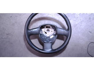 Volant Audi A6 S6 C6 4F 2006   
