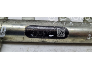 Vstřikovací lišta 55209572   Alfa Romeo 159  pro naftový motor 1.9  