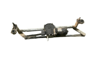 Vstřikovač 5JB955113, 443122389017   Seat Toledo IV (NH)    CXMA 