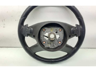 Руль Mercedes-Benz R W251  2005 - 2013 года A1644605803, 2423065N84      