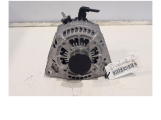 Генератор 50559542   Alfa Romeo Stelvio      