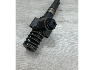 Форсунка 03G130073G, 0414720404    Mitsubishi Grandis   